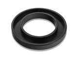 SR Performance Lowering Springs with Polyurethane Spring Isolators (79-04 Mustang Coupe, Excluding 99-04 Cobra)