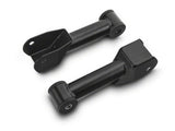 SR Performance V2 Height and Damping Adjustable Coil-Over Kit with Rear Upper and Lower Control Arms (79-93 Mustang)