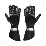 Racing Gloves (Comp Spec)