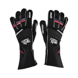 Racing Gloves (Comp Spec)