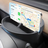 Convenience Pocket For Tesla Model 3 / Model Y