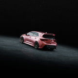 Mid Wing – Toyota Corolla Hatchback (E210, 2019-2025+)