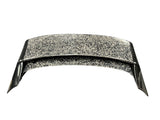 [Backorder] WRC Wing V3 – Toyota Corolla Hatchback (E210, 2019-2023+)