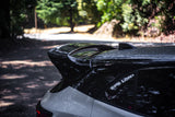 [Backorder] WRC Wing V3 – Toyota Corolla Hatchback (E210, 2019-2023+)