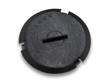 OPR Headlight Motor Adjustment Plug (99-04 Corvette C5)