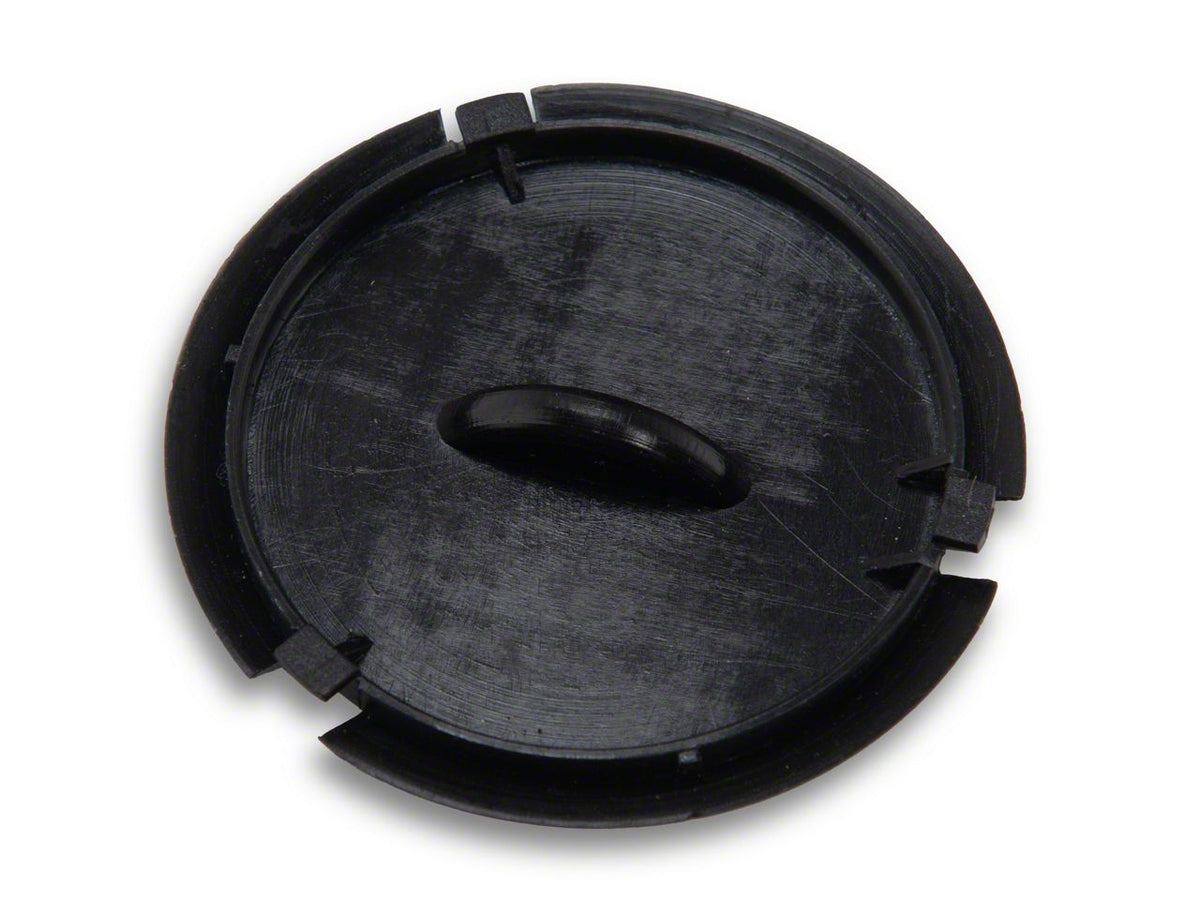 OPR Headlight Motor Adjustment Plug (99-04 Corvette C5)