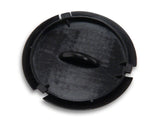 OPR Headlight Motor Adjustment Plug (99-04 Corvette C5)