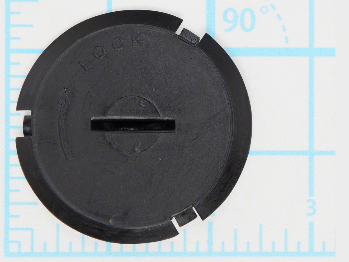 OPR Headlight Motor Adjustment Plug (99-04 Corvette C5)