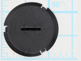 OPR Headlight Motor Adjustment Plug (99-04 Corvette C5)