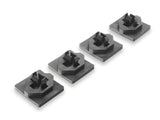 OPR Jack Pucks (97-19 Corvette C5, C6 & C7)