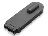 OPR Power Seat Switch (97-02 Corvette C5 w/ Standard Seats)