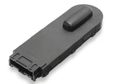 OPR Power Seat Switch (97-02 Corvette C5 w/ Standard Seats)