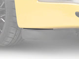 OPR Side Spoiler Savers (97-04 Corvette C5)