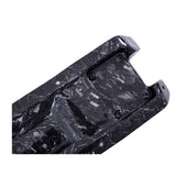 Forged Carbon Fiber Coil Pack Plug Cover for Nissan Skyline R32 R33 R34 GTR RB26DETT