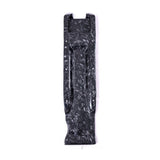 Forged Carbon Fiber RB26 Engine Coil Pack Plug Cover for Nissan Skyline R32 R33 R34 GTR