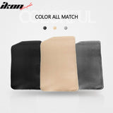 1999-2005 BMW E46 3-Series 2001-2006 BMW M3 Coupe Floor Mat Nylon