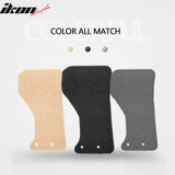 Car Floor Mat for 2016-2023 Mazda Miata MX-5 2017-2020 Fiat 124 Spider