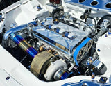 K Series K20 K24 Billet Coil Pack Cover For Honda Acura Integra Civic EG EK DC DC2 US