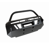 Stealth Bumper For 2014-2024 4Runner