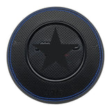 2015-2023 Mustang Custom Steering Wheel Airbag Housing