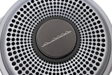 Bavsound Ghost MINI Underseat Subwoofers V3, 2 Ohm, Pair