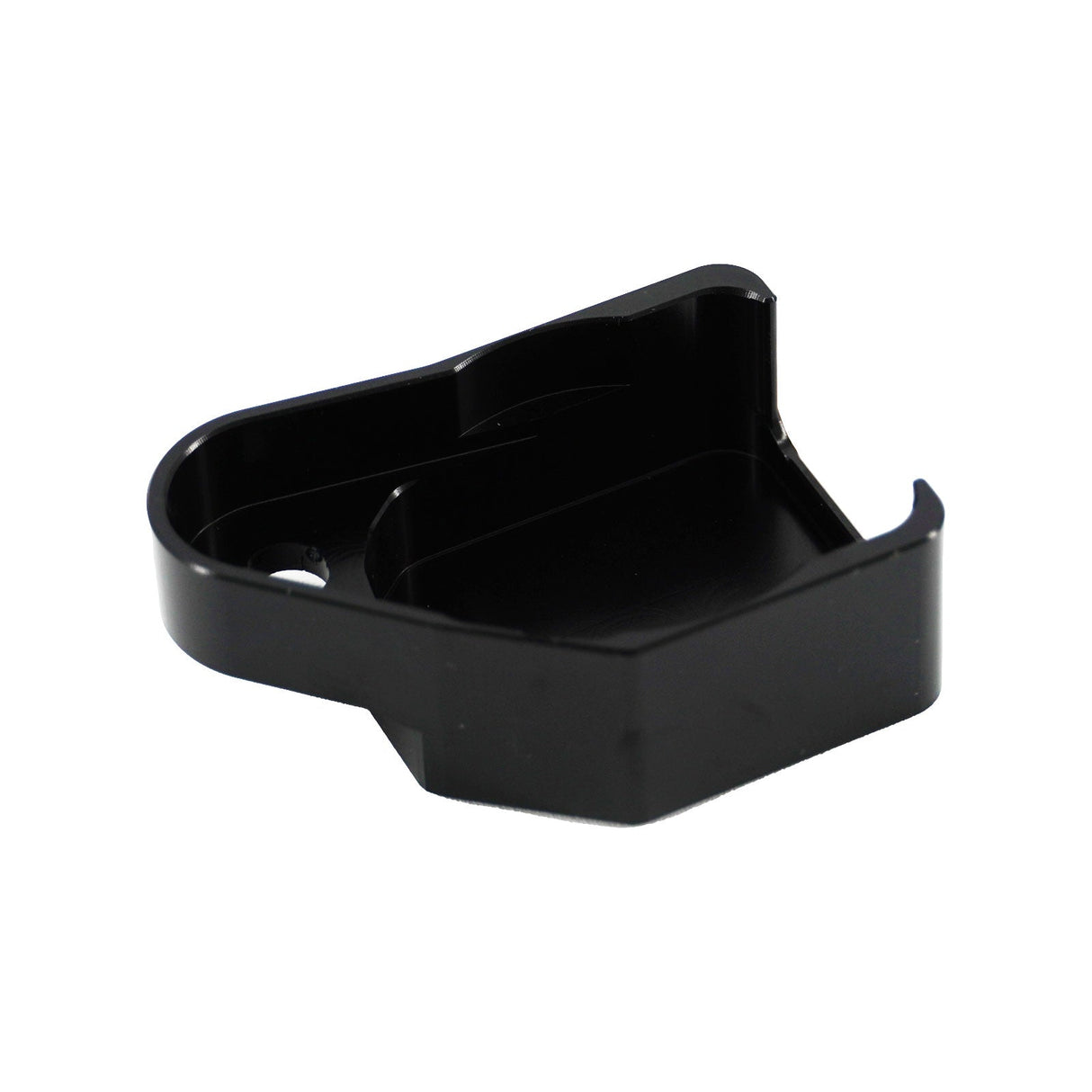 K Series K20 K24 Billet Coil Pack Cover For Honda Acura Integra Civic EG EK DC DC2 US
