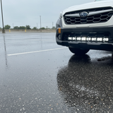 2020-24 Subaru Outback Light Bar PRO