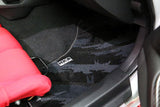 Photo - Close Up