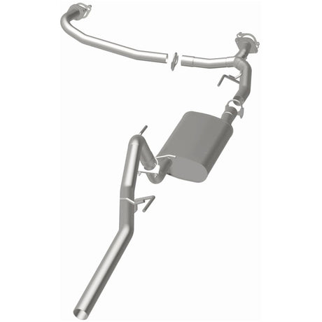 Photo - out of package