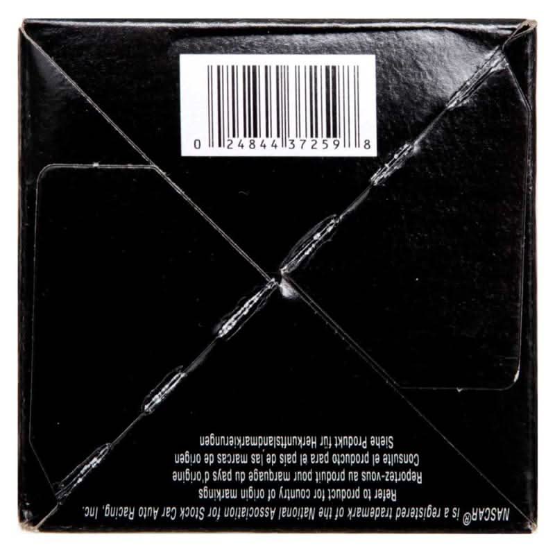 Photo - in package