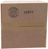 Photo - in package