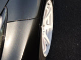 Photo - Close Up
