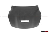 2012-2017 Ferrari F12 Berlinetta OEM Style Hood