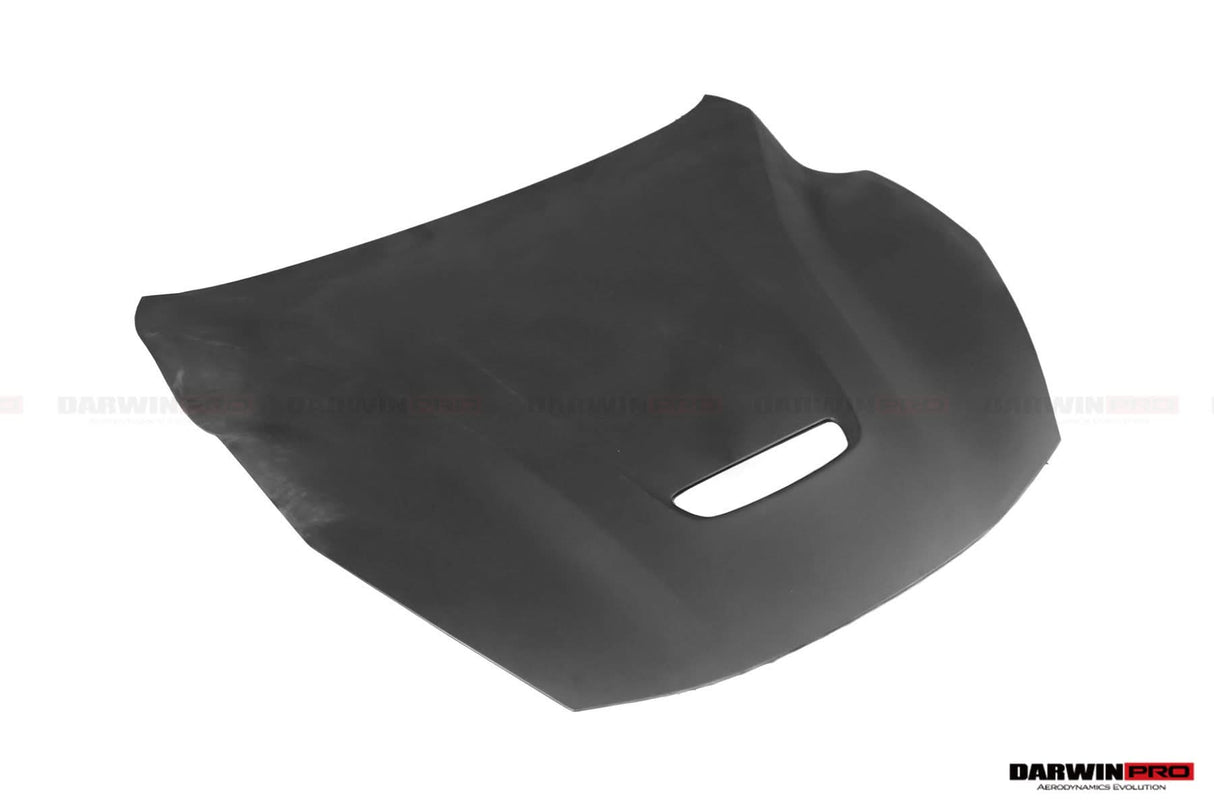 2012-2017 Ferrari F12 Berlinetta OEM Style Hood