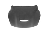 2012-2017 Ferrari F12 Berlinetta OEM Style Hood