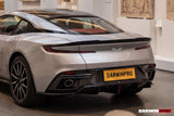 DarwinPRO 2016-2023 Aston Martin DB11 iMP-Performance Carbon Fiber Body Kit