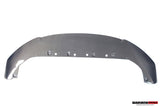 2023-UP Ferrari Purosangue F175 Carbon Fiber Front Lip DarwinPRO iMP Design