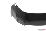 2023-UP Ferrari Purosangue F175 Carbon Fiber Roof Spoiler DarwinPRO iMP Design Ver.2