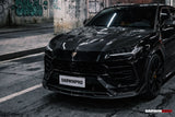 DarwinPRO 2018-2022 Lamborghini URUS iMP-Performance Carbon Fiber Soft Kit
