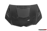 DarwinPRO 2018-2022 Lamborghini URUS BKSS Part Carbon Fiber Body Kit (Not Wide)