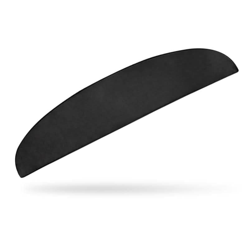 Anti-Glare Dash Mat for Model 3 Highland / Model Y Juniper | TESERY
