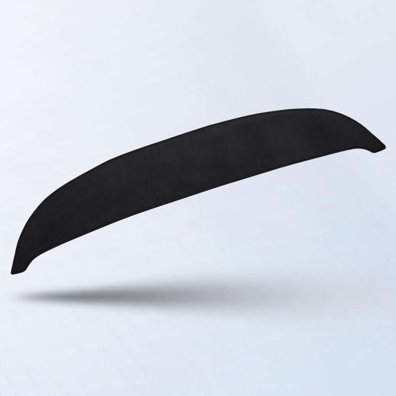 Anti-Glare Dash Mat for Model 3 Highland / Model Y Juniper | TESERY