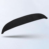 Anti-Glare Dash Mat for Model 3 Highland / Model Y Juniper | TESERY