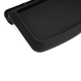 Dashboard Concealed Tray For Tesla Model 3 Highland /Y