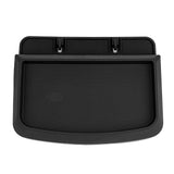 Dashboard Concealed Tray For Tesla Model 3 Highland /Y