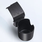 Dashboard Left Cup Holder for Tesla Model 3/Y