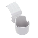 Dashboard Left Cup Holder for Tesla Model 3/Y