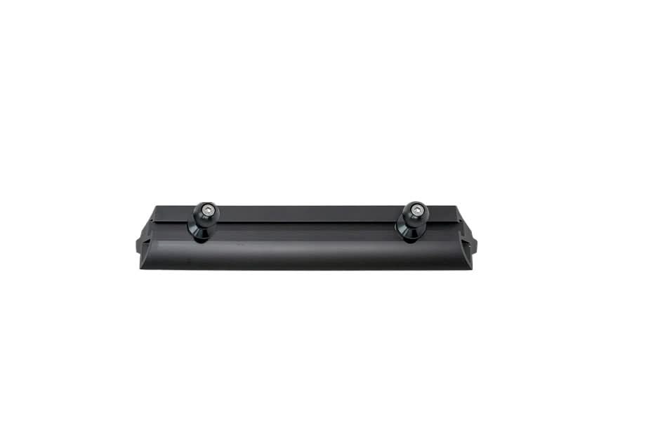 Dash Accessory Mount For 2016-2023 Toyota Tacoma