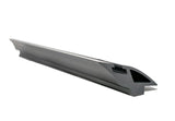 Dash Accessory Mount For 2016-2023 Toyota Tacoma