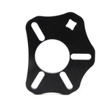 User 5